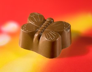 Tahitian Vanilla